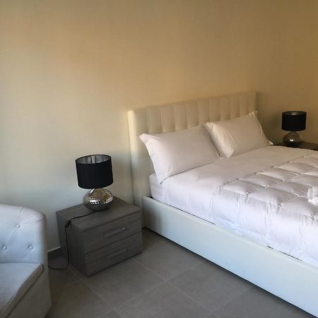 3Jolie Rooms ヴェローナ エクステリア 写真