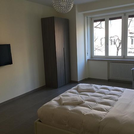 3Jolie Rooms ヴェローナ エクステリア 写真